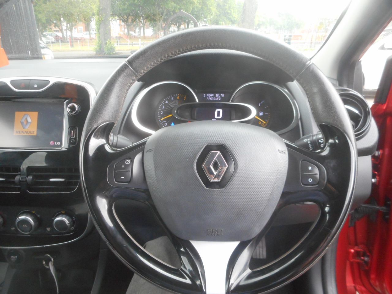 renault-clio-dynamique-nav-16v-62d0a06884120